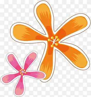 ��ɫ��ɫС��-������