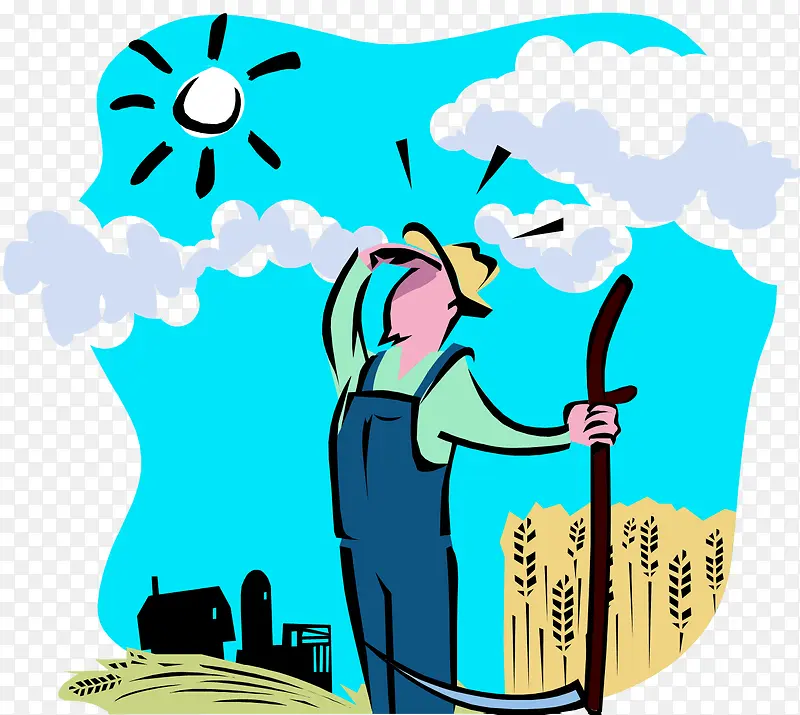 �廭ũ��-������