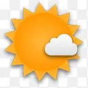 ��ɫ����Ԥ��ͼ������-������