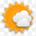 ��ɫ����Ԥ��ͼ������-������