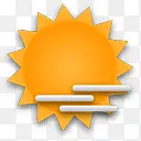 ��ɫ����Ԥ��ͼ������-������