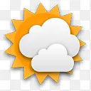 ��ɫ����Ԥ��ͼ������-������