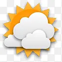 ��ɫ����Ԥ��ͼ������-������