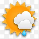 ��ɫ����Ԥ��ͼ������-������