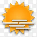 ��ɫ����Ԥ��ͼ������-������