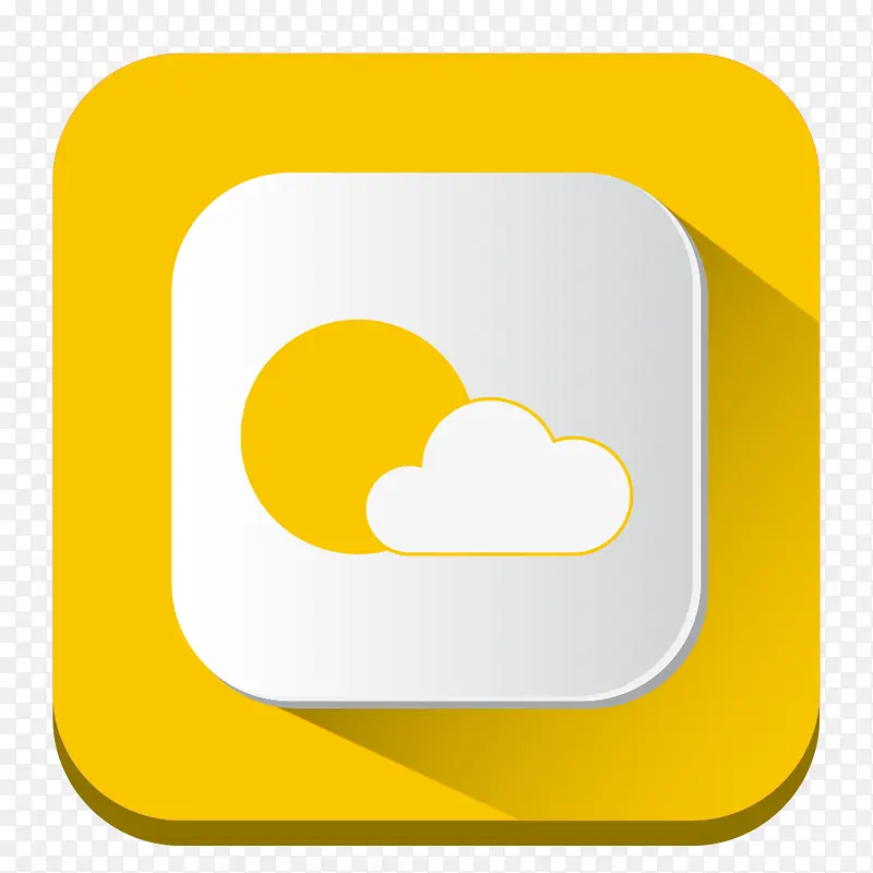 ��ɫ�ɰ�����ͼ��-������