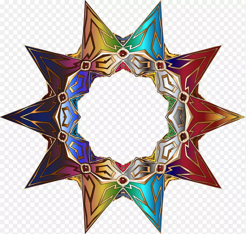 ֩�������ڻ���Զ����������-����-������