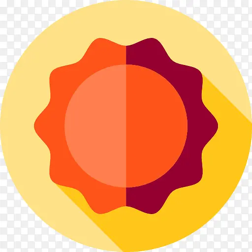 ̫��ͼ��-������