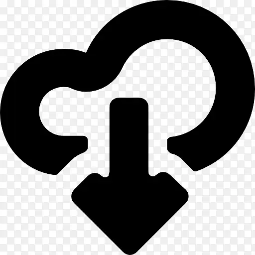 ��ͼ��-������