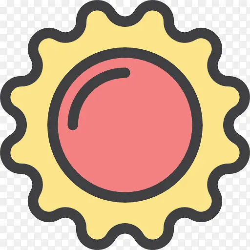 ̫��ͼ��-������