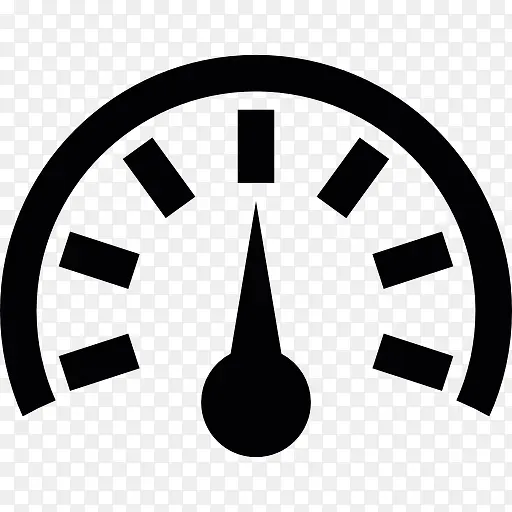 �ٶȱ�ͼ��-������