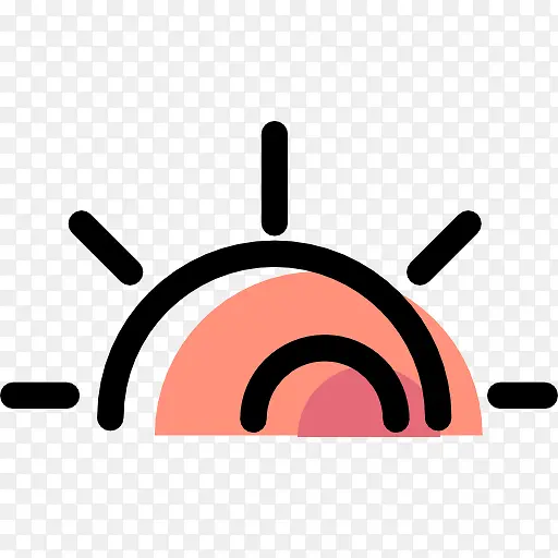 ̫��ͼ��-������