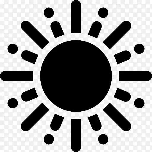 ̫��ͼ��-������