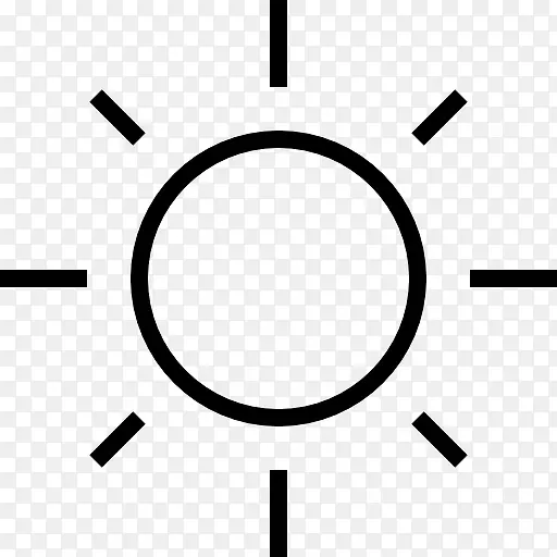 ̫��ͼ��-������