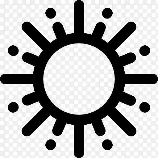 ̫��ͼ��-������