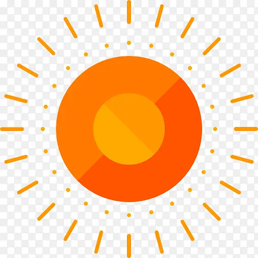 ̫��ͼ��-������