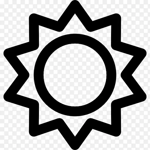 ̫��ͼ��-������