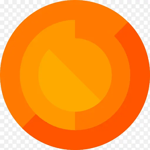 ̫��ͼ��-������