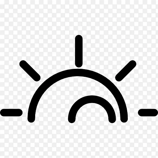 ̫��ͼ��-������