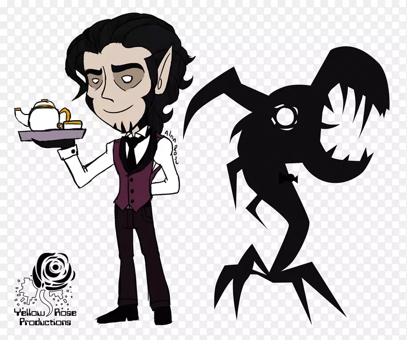 ����С˵����������Ϊ-����˹�ٰ�-������