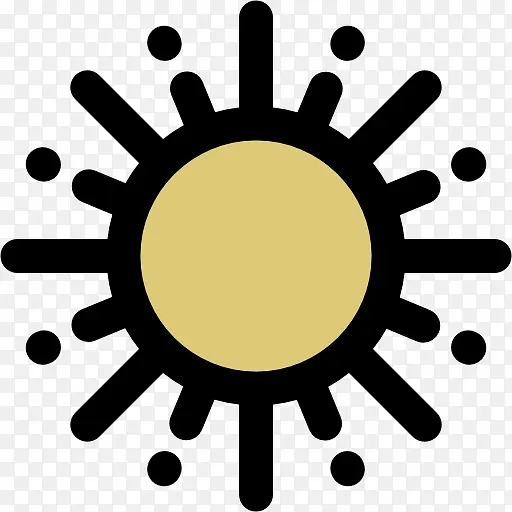 ̫��ͼ��-������