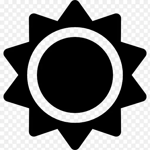 ̫��ͼ��-������