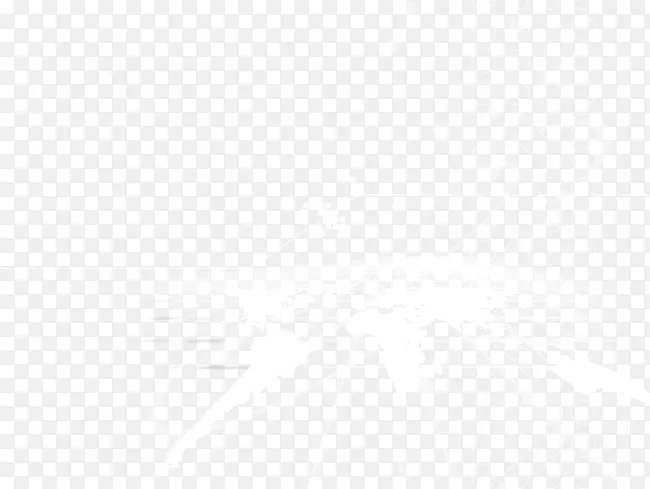 �Ƽ���ɫ����-������