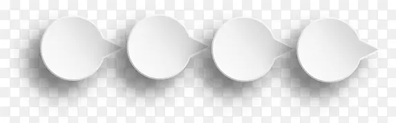 ��ɫ����ͼ-������