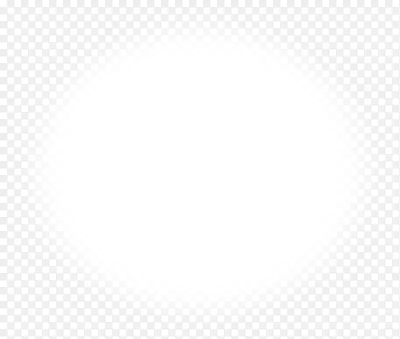 ��ɫԲȦ��װ��-������