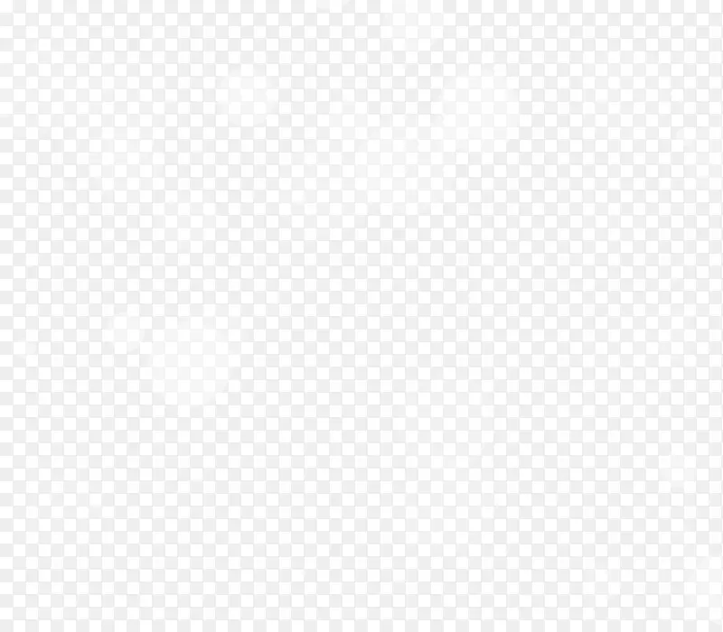 ��ɫԲȦ�ز�-������