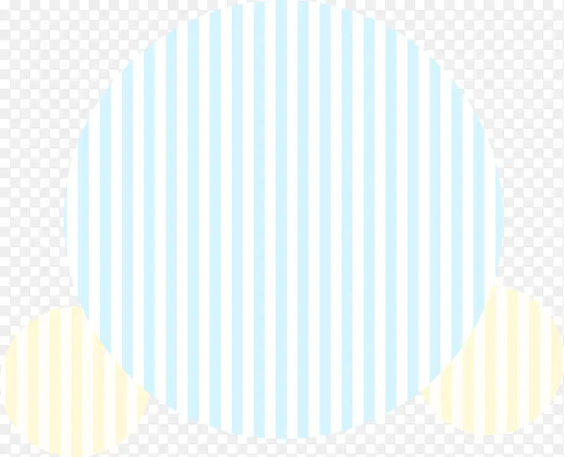 ��ɫ����ԲȦ-������