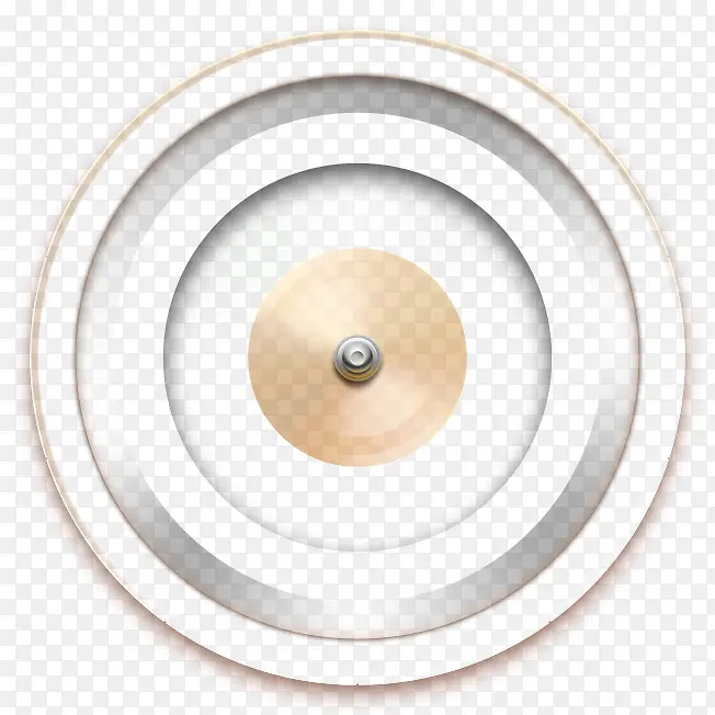 ��ɫ�����ԲȦ-������