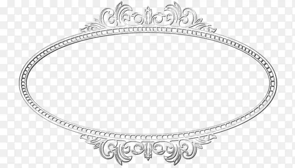 ��ɫԲȦ���-������