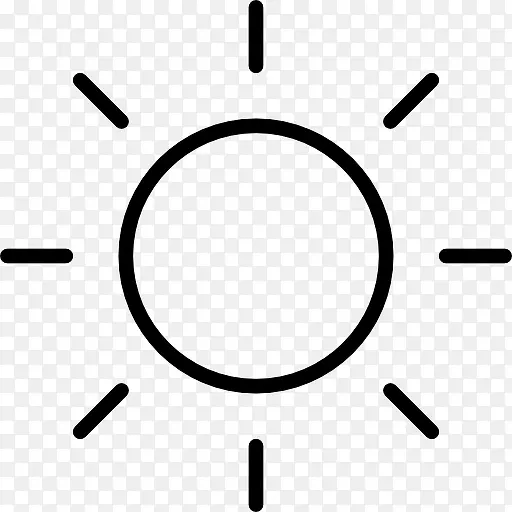 ̫��ͼ��-������