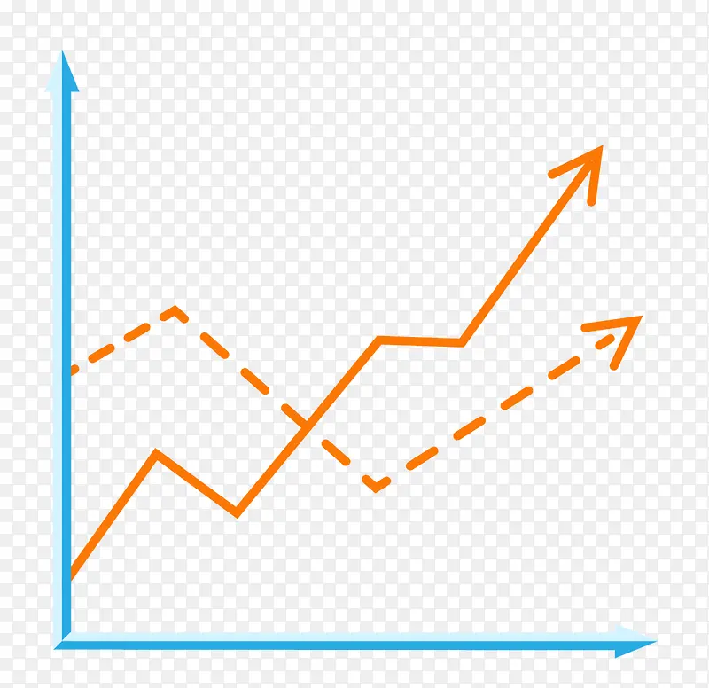 ʸ��ʵ������������-������