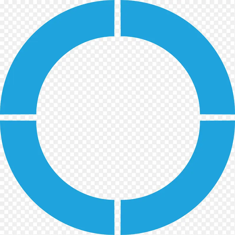 Ư��ԲȦʸ������Բ�ز�-������