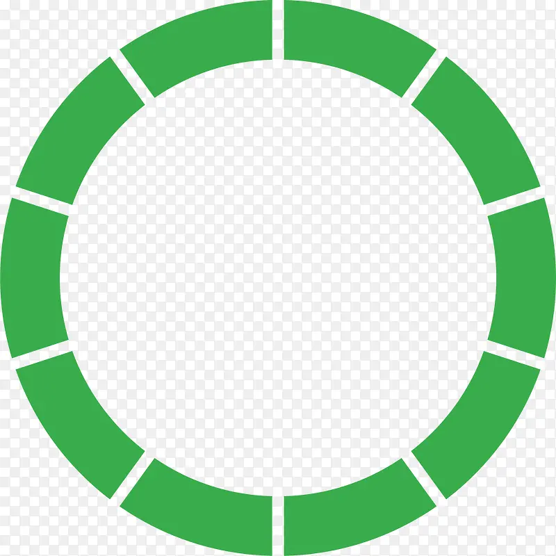 ��ɫԲȦʸ������Բ�ز�-������