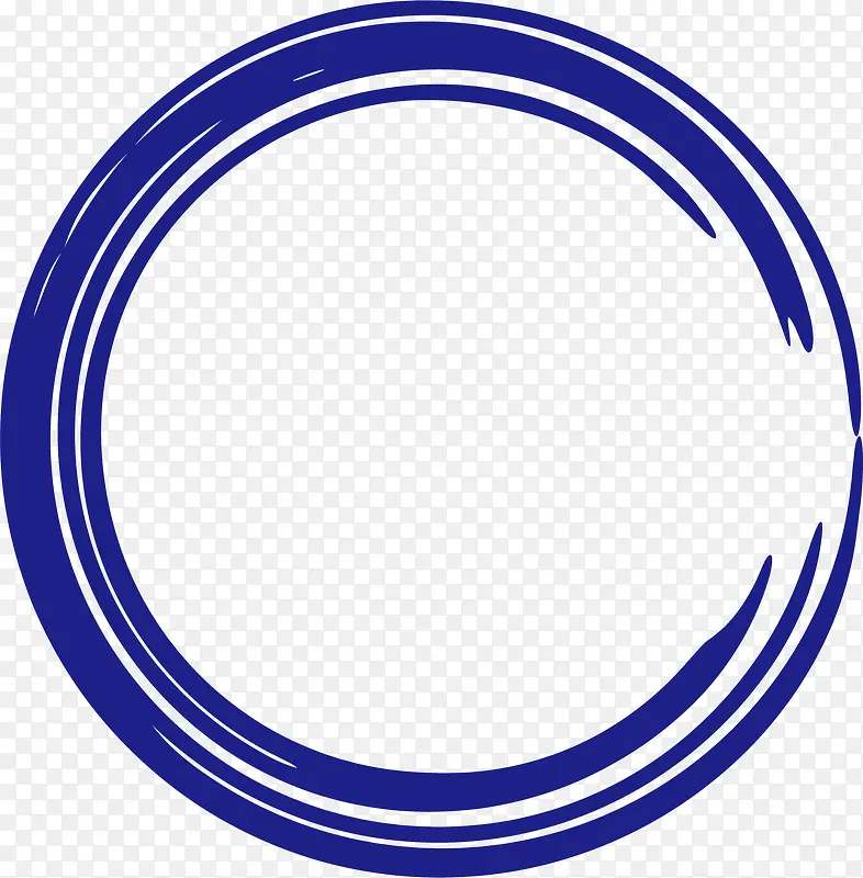 ��ɫʸ������Բ�ز�-������