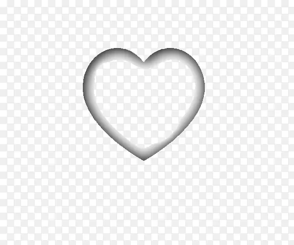 ͸������-������