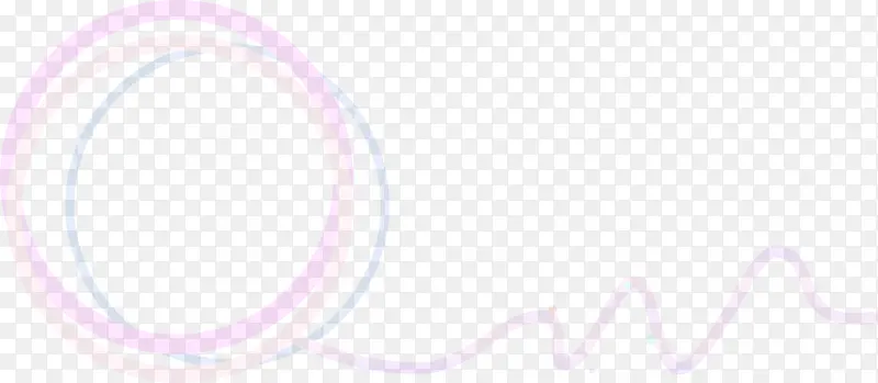 ��ɫѤ��Բ������-������