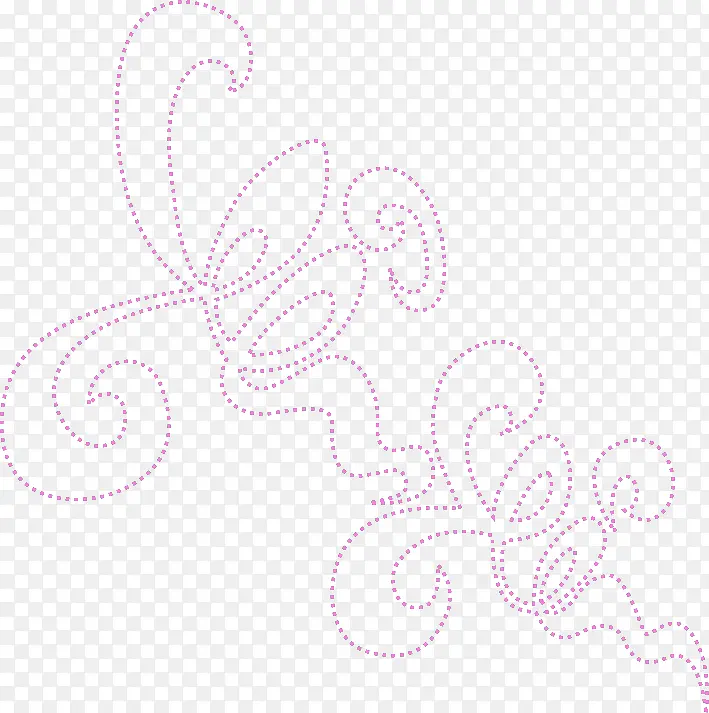 �ֻ����ߴ�������-������