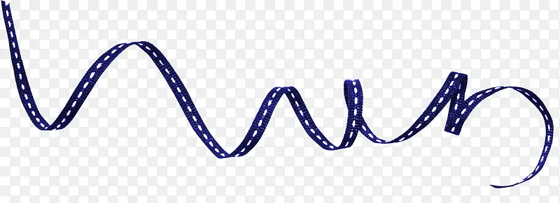 ���װ�ɫ���߲���-������