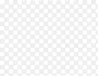 ����� ���� ��ɫ�����-������