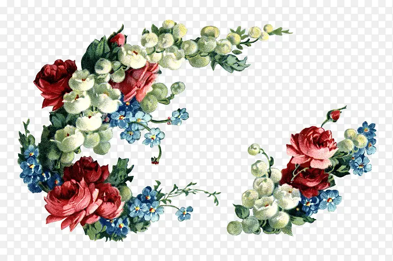 ��ɫ�ͺ�ɫ�Ļ���-������