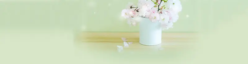 ��ɫ�Ļ�-������