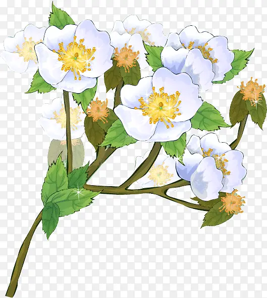 ��ɫ���滨-������