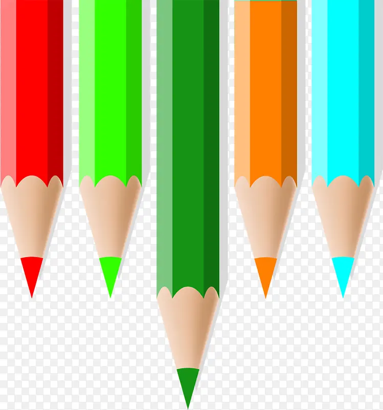 �ֻ濨ͨ��ɫǦ��-������