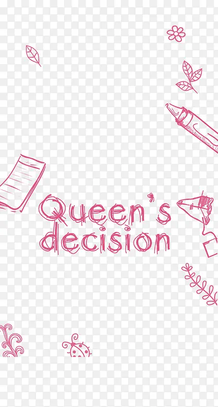 �ֻ�-������