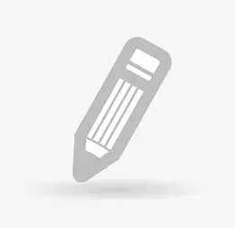 �ɰ���ͨ�ֻ�Ǧ��-������