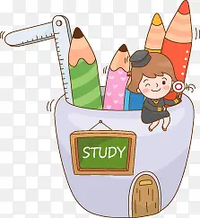 ������ͨǦ�ʺвʱ�-������